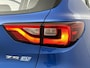MG MG ZS EV Luxury 45 kWh | 94% Batterijconditie | Pano Dak | Carplay | Airco | 18'' LM Velgen | Leder