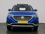 MG MG ZS EV Luxury 45 kWh | 94% Batterijconditie | Pano Dak | Carplay | Airco | 18'' LM Velgen | Leder