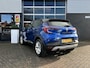 Renault Captur 1.0 TCe 100 Zen, Airco, Bluetooth, Cruise, Lane Assist, NAP
