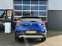 Renault Captur 1.0 TCe 100 Zen, Airco, Bluetooth, Cruise, Lane Assist, NAP