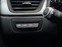 Renault Captur 1.0 TCe 100 Zen, Airco, Bluetooth, CarPlay, Cruise, Lane Assist, NAP