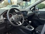 Renault Captur 1.0 TCe 100 Zen, Airco, Bluetooth, Cruise, Lane Assist, NAP