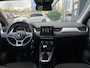 Renault Captur 1.0 TCe 100 Zen, Airco, Bluetooth, Cruise, Lane Assist, NAP