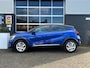 Renault Captur 1.0 TCe 100 Zen, Airco, Bluetooth, Cruise, Lane Assist, NAP