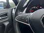 Renault Captur 1.0 TCe 100 Zen, Airco, Bluetooth, CarPlay, Cruise, Lane Assist, NAP