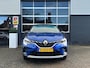 Renault Captur 1.0 TCe 100 Zen, Airco, Bluetooth, Cruise, Lane Assist, NAP