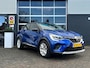 Renault Captur 1.0 TCe 100 Zen, Airco, Bluetooth, Cruise, Lane Assist, NAP