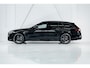 Mercedes-Benz E-klasse 53 AMG Estate 4MATIC+ Night Edition | Night Package | Panoramadak |