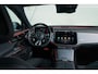 Mercedes-Benz E-klasse 53 AMG Estate 4MATIC+ Night Edition | Night Package | Panoramadak |
