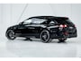 Mercedes-Benz E-klasse 53 AMG Estate 4MATIC+ Night Edition | Night Package | Panoramadak |