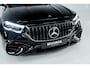 Mercedes-Benz E-klasse 53 AMG Estate 4MATIC+ Night Edition | Night Package | Panoramadak |