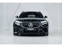 Mercedes-Benz E-klasse 53 AMG Estate 4MATIC+ Night Edition | Night Package | Panoramadak |