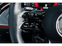Mercedes-Benz E-klasse 53 AMG Estate 4MATIC+ Night Edition | Night Package | Panoramadak |