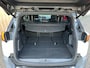 Peugeot 5008 1.2 PureTech GT-Line / Lage km / Leer / NAP