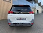 Peugeot 5008 1.2 PureTech GT-Line / Lage km / Leer / NAP