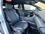 Peugeot 5008 1.2 PureTech GT-Line / Lage km / Leer / NAP