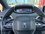 Peugeot 5008 1.2 PureTech GT-Line / Lage km / Leer / NAP