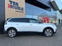 Peugeot 5008 1.2 PureTech GT-Line / Lage km / Leer / NAP