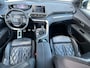 Peugeot 5008 1.2 PureTech GT-Line / Lage km / Leer / NAP