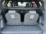 Peugeot 5008 1.2 PureTech GT-Line / Lage km / Leer / NAP