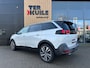 Peugeot 5008 1.2 PureTech GT-Line / Lage km / Leer / NAP