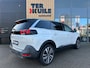 Peugeot 5008 1.2 PureTech GT-Line / Lage km / Leer / NAP