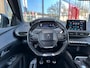 Peugeot 5008 1.2 PureTech GT-Line / Lage km / Leer / NAP