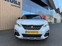 Peugeot 5008 1.2 PureTech GT-Line / Lage km / Leer / NAP