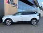 Peugeot 5008 1.2 PureTech GT-Line / Lage km / Leer / NAP