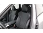 BMW X1 xDrive30e M-Sport Pro | Massage | Harman/Kardon | Panoramadak | Head-up | Trekhaak