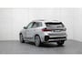 BMW X1 xDrive30e M-Sport Pro | Massage | Harman/Kardon | Panoramadak | Head-up | Trekhaak