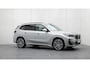 BMW X1 xDrive30e M-Sport Pro | Massage | Harman/Kardon | Panoramadak | Head-up | Trekhaak