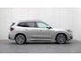 BMW X1 xDrive30e M-Sport Pro | Massage | Harman/Kardon | Panoramadak | Head-up | Trekhaak
