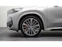 BMW X1 xDrive30e M-Sport Pro | Massage | Harman/Kardon | Panoramadak | Head-up | Trekhaak