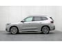 BMW X1 xDrive30e M-Sport Pro | Massage | Harman/Kardon | Panoramadak | Head-up | Trekhaak