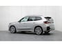BMW X1 xDrive30e M-Sport Pro | Massage | Harman/Kardon | Panoramadak | Head-up | Trekhaak