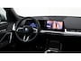 BMW X1 xDrive30e M-Sport Pro | Massage | Harman/Kardon | Panoramadak | Head-up | Trekhaak