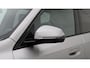 BMW X1 xDrive30e M-Sport Pro | Massage | Harman/Kardon | Panoramadak | Head-up | Trekhaak