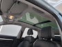MG MG ZS EV Luxury 45 kWh 1e-Eig. & Keurig-Onderh. BOVAG-Garantie. NL-Auto.