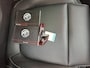 MG MG ZS EV Luxury 45 kWh 1e-Eig. & Keurig-Onderh. BOVAG-Garantie. NL-Auto.