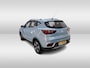 MG MG ZS EV Luxury 45 kWh 1e-Eig. & Keurig-Onderh. BOVAG-Garantie. NL-Auto.