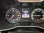 MG MG ZS EV Luxury 45 kWh 1e-Eig. & Keurig-Onderh. BOVAG-Garantie. NL-Auto.