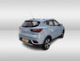 MG MG ZS EV Luxury 45 kWh 1e-Eig. & Keurig-Onderh. BOVAG-Garantie. NL-Auto.