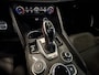 Alfa Romeo Giulia 2.0 Turbo 280pk Automaat Q4 Estrema Unieke Uitvoering! Alle Opties!