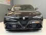 Alfa Romeo Giulia 2.0 Turbo 280pk Automaat Q4 Estrema Unieke Uitvoering! Alle Opties!