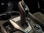 Alfa Romeo Giulia 2.0 Turbo 280pk Automaat Q4 Estrema Unieke Uitvoering! Alle Opties!
