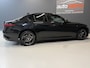 Alfa Romeo Giulia 2.0 Turbo 280pk Automaat Q4 Estrema Unieke Uitvoering! Alle Opties!
