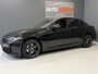 Alfa Romeo Giulia 2.0 Turbo 280pk Automaat Q4 Estrema Unieke Uitvoering! Alle Opties!