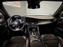 Alfa Romeo Giulia 2.0 Turbo 280pk Automaat Q4 Estrema Unieke Uitvoering! Alle Opties!