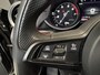 Alfa Romeo Giulia 2.0 Turbo 280pk Automaat Q4 Estrema Unieke Uitvoering! Alle Opties!